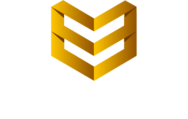 mortgagebrokerofamerica.com