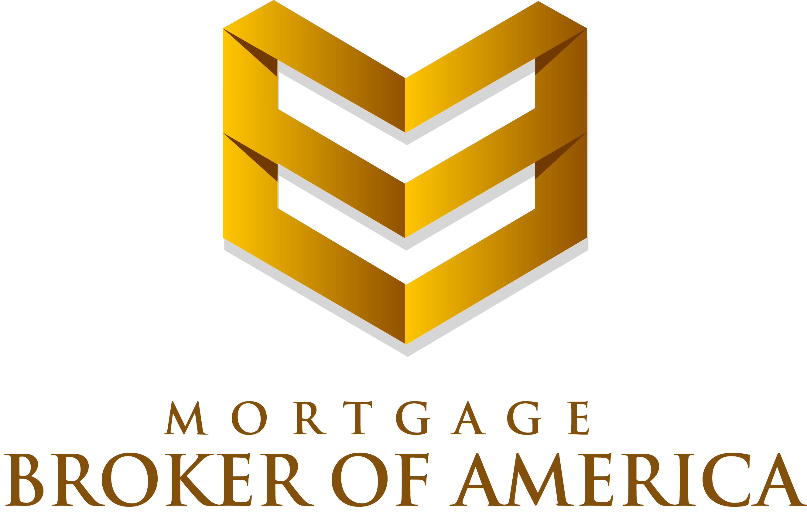 mortgagebrokerofamerica.com